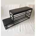 /msite/products/detail/productid/63059696/id/1518659.html